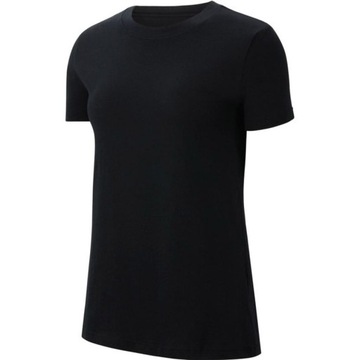 Koszulka Nike Dry Park 20 TEE Women CZ0903 010 L