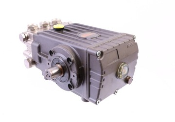 INTERPUMP WS151 Насос для мойки высокого давления Power Jet