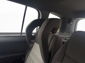 Volkswagen Touran III 2.0 TDI 150KM 2025 Volkswagen Touran 2.0 TDI BMT Highline DSG, 7os, Gwarancja, Serwis ASO,FV23, zdjęcie 36