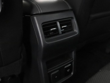 Ford S-Max II Van Facelifting 2.0 EcoBlue 150KM 2020 Ford S-Max Titanium automat navi kamera grzane, zdjęcie 39