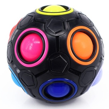 ИГРА-головоломка DICE STRESS BALL ЛОГИЧЕСКАЯ ИГРА