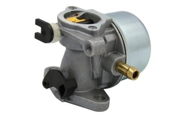 КАРБЮРАТОР BRIGGS STRATTON 700 750 DOV BRIGGS COWER