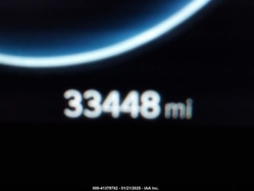 Hyundai Tucson IV 2024 Hyundai Tucson 2024 Hyundai Tucson Limited AWD 2.5 Benzyna 187KM, zdjęcie 14