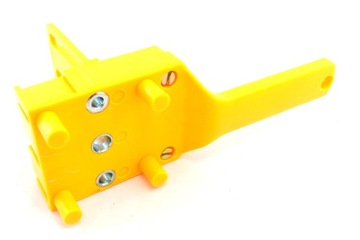 Док для FI 6/8/10 мм