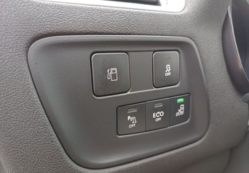 Citroen C4 II Hatchback 5d Facelifting 1.2 PureTech 130KM 2016 Citroen C4 162 1.2 THP 130 KM Shine Serwisowany w ASO GWARANCJA 1.2, zdjęcie 21