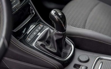 Opel Astra K Sports Tourer 1.4 Turbo 125KM 2017 Opel Astra Opel Astra 1.4 Turbo Dynamic 1.4 Benzyna 125KM, zdjęcie 20