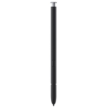 ОРИГИНАЛЬНОЕ S-Pen для SAMSUNG Galaxy s23 Ultra 5G Original