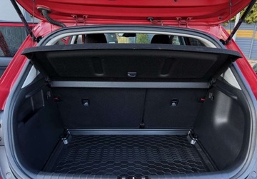 Kia Stonic I Crossover 1.0 T-GDI 120KM 2018 Kia Stonic 1.0 120km manual LED navi KAMERA bezwypadkowa 77.000KM, zdjęcie 33