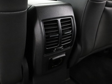 Ford Kuga II SUV Facelifting 1.5 EcoBoost 176KM 2018 Ford Kuga GRATIS! Pakiet Serwisowy o wartości 700, zdjęcie 32