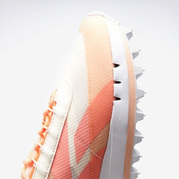 REEBOK LEGACY 83 СПОРТИВНАЯ ЖЕНСКАЯ ОБУВЬ 39