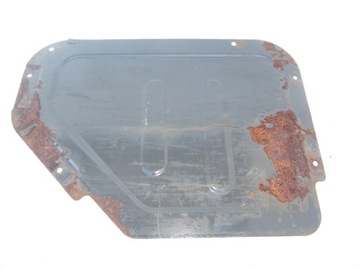 КРЫШКА БАКА ADBLUE RENAULT MAGNUM DXI ADBLUE TANK