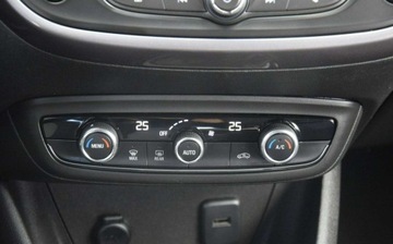 Opel 2020 Opel Crossland X 1.2B 2020r Kamera 66 Tys Km Sprowadzony Oplacony 1.2, zdjęcie 24