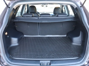 Hyundai ix35 SUV Facelifting 1.6 GDI 135KM 2014 Hyundai ix35 1.6 GDI, Salon Polska, 1. Właściciel, zdjęcie 13