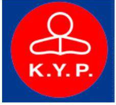 ОБЖИМНЫЙ ИНСТРУМЕНТ RG58, RG59/62, BNC/TNC, KY816204