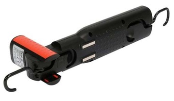 СВЕТИЛЬНИК ДЛЯ МАСТЕРСКОЙ 30+7 LED 100LM YT-085051 YATO