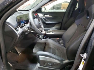 BMW X1 U11 2025 BMW X1 M35i 2025 2.0 Benzyna 312KM, zdjęcie 7