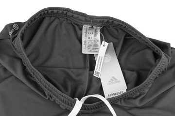 Мужские шорты adidas Entrada 22 Sports Training Summer, размер. XL