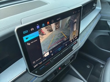 Volkswagen Tayron 2025 Volkswagen Tayron R-line plus 2.0 TSI 204 KM DSG, zdjęcie 16