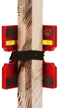 УРОВЕНЬ ПОСТОВ ДЛЯ ПОСТОВ 4 МАГНИТА 3 КЛЕФТЫ