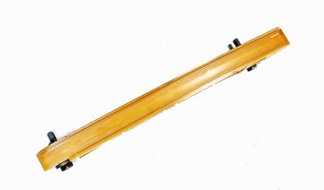 ГРМ 1.3 Colt VI CZ3 FORFOUR