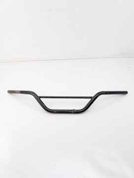 HONDA XL 600 TRANSALP KIEROWNICA