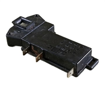 BLOKADA DRZWI PRALKA BOSCH 00069639