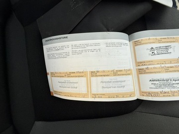 Citroen Grand C4 Picasso II 2014 Citroen C4 Grand Picasso 1.6HDi 2014r 7-mio, zdjęcie 29