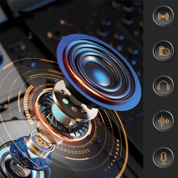 МОТОЦИКЛ ИНТЕРКОМ ГАРНИТУРА СВЯЗЬ BLUETOOTH ШЛЕМ ИНТЕРКОМ