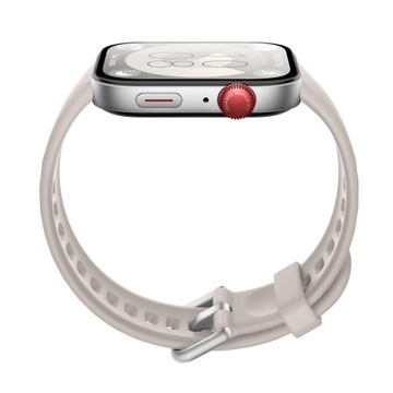 Умные часы Huawei Watch Fit 3