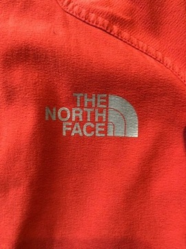 The North Face Apex Flight Series Softshell M