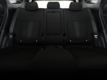 Hyundai Tucson IV SUV 1.6 CRDI 48V 136KM 2021 Hyundai Tucson FV23% automat full LED virtual, zdjęcie 17