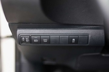 Toyota Corolla XII Sedan Facelifting 1.8 Hybrid 140KM 2023 Toyota Corolla 1.8 Hybrid Comfort 1.8 Hybryda 140KM, zdjęcie 10