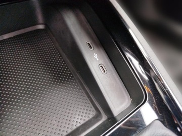 Skoda Scala 2023 Skoda Scala 1.0 TSI / 95 KM Ambition Salon Polska,, zdjęcie 23