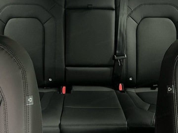 Land Rover Defender IV (L663) 2025 Defender 110 D350 X-Dynamic HSE 3.0 350KM 2025, zdjęcie 7