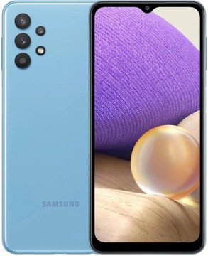 Samsung Galaxy A32 SM-A325 4/128GB 6.4