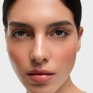 Кремово-розовый стик RUSTY PINK 211 INGLOT