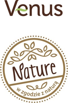 OLEJ ŚLIWKOWY VENUS NATURE SKÓRA SUCHA