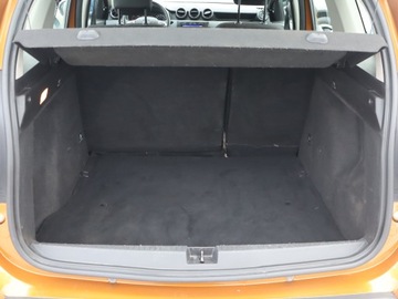 Dacia Duster II SUV 1.6 SCe 115KM 2018 Dacia Duster 1.6 SCe, Salon Polska, Serwis ASO, zdjęcie 13
