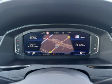 Volkswagen Passat B8 Variant Facelifting 2.0 TDI SCR 150KM 2023 Volkswagen Passat Variant 2.0 TDI 150KM 2023 DSG7, zdjęcie 21