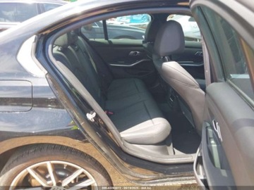 BMW Seria 3 G20-G21 2020 BMW Seria 3 330i 2020 2.0l 2.0 Benzyna 255KM, zdjęcie 12