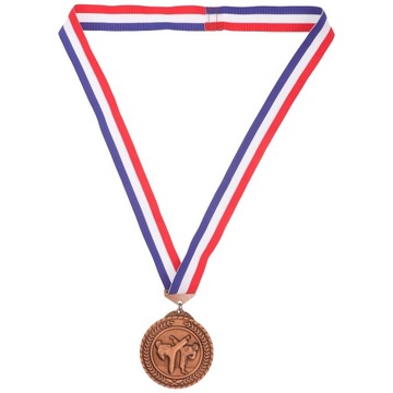 MEDAL UNIWERSALNY
