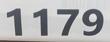 ЗЕРКАЛО ПРАВОЕ Электропривод 2+3 контакта VW Passat B3 B4 3A2 88-95 Оригинал