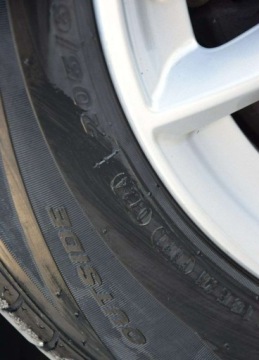 BMW Seria 2 F22-F23-F45-F46 Active Tourer 218d 150KM 2015 BMW Seria 2 2.0D Automat Navi PDC Head UP Oryginal Lakier Sprowadzony, zdjęcie 18