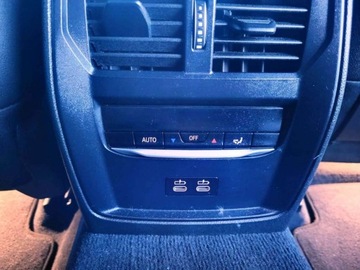 BMW Seria 3 G20-G21 2023 BMW Seria 3 340xDrive M w dieslu 3.0 Hybryda 340KM, zdjęcie 23