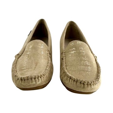 BELLA PARIS HH708D-17 LT.ЗОЛОТО РАЗМЕР 42