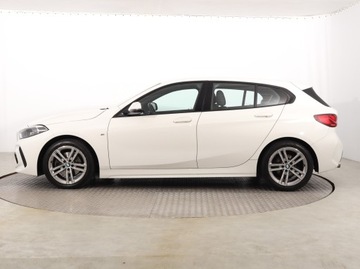 BMW Seria 1 F40 2020 BMW 1 118i, Salon Polska, Serwis ASO, Automat, zdjęcie 2