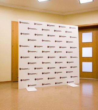 Фотостена 195x190 монитор от BROOKLYN