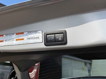 Toyota 2026 Od ręki - Executive 1.5 Hybrid 130KM | Podgrzewane fotele!, zdjęcie 14