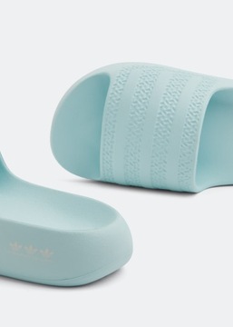 ADIDAS ADILETTE АЙЮН