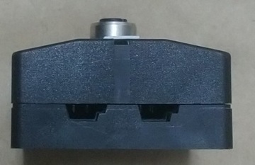 Lumberg 0911 ANC 101 M8309-01 Модуль подключения